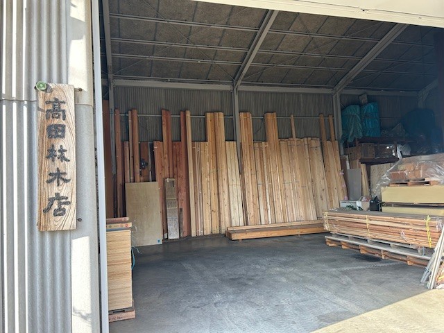 TOPスライド画像00