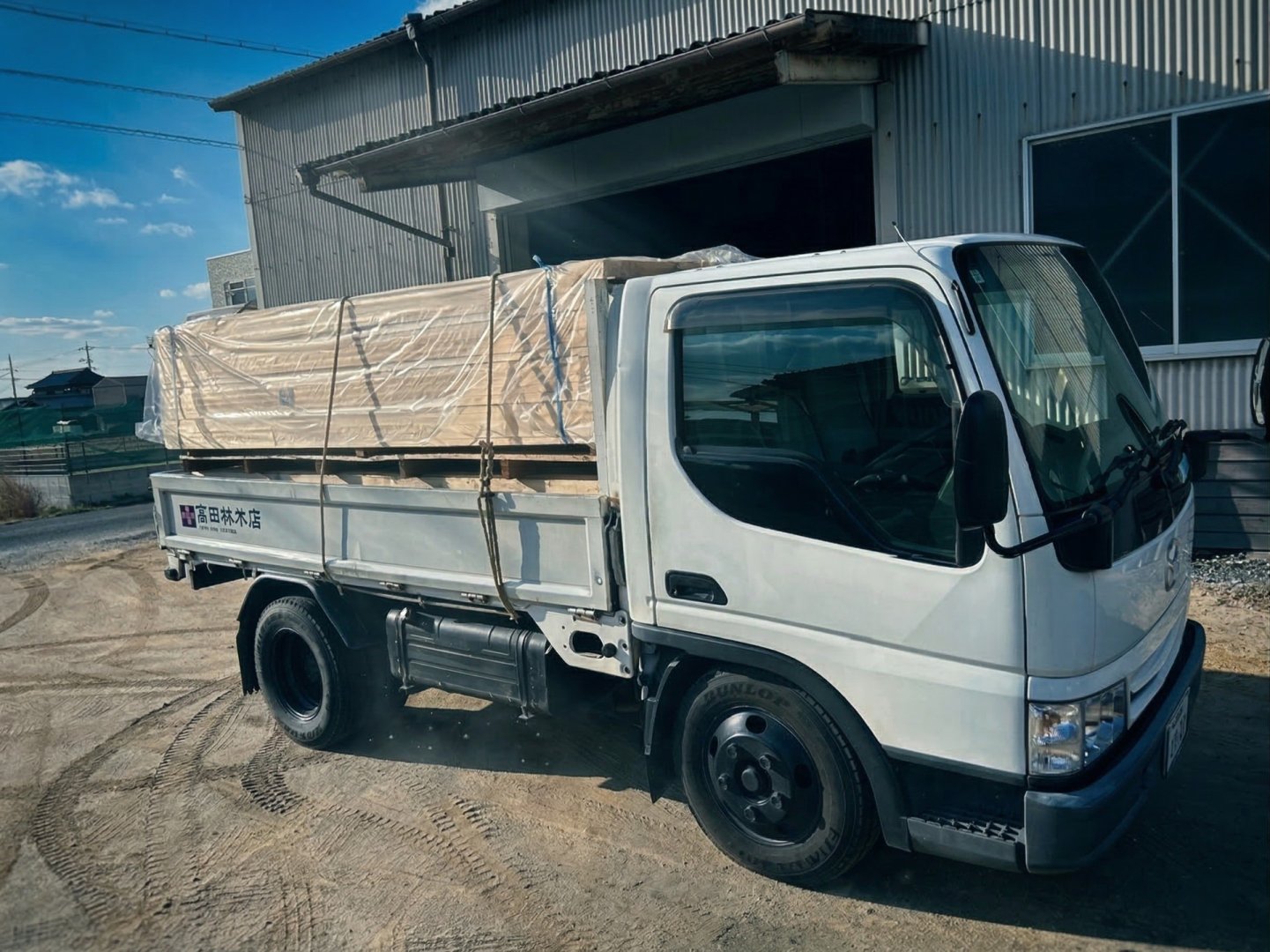 TOPスライド画像02